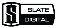 Slate Digital